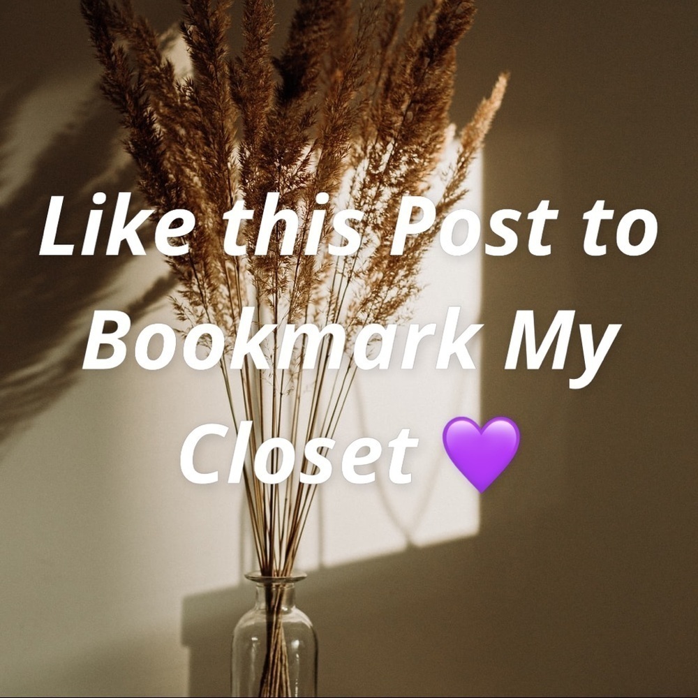 Like this Post to Visit Again! Items added daily
